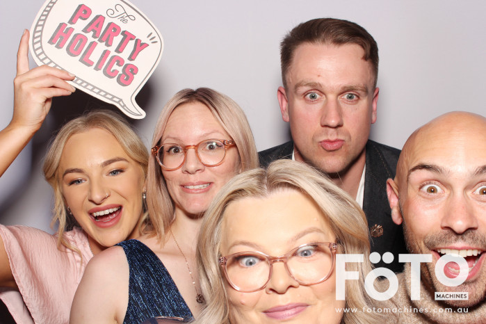 Terry & Emily's Wedding | View more photos from the event at gallery.fotomachines.com.au/u/FOTOMachines/Terry-Emilys-Wedding