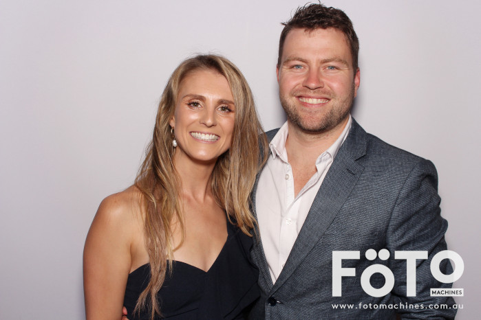 Terry & Emily's Wedding | View more photos from the event at gallery.fotomachines.com.au/u/FOTOMachines/Terry-Emilys-Wedding