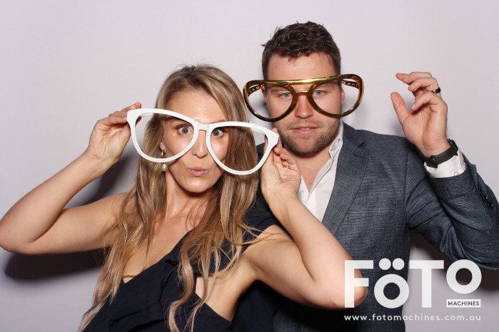 Terry & Emily's Wedding | View more photos from the event at gallery.fotomachines.com.au/u/FOTOMachines/Terry-Emilys-Wedding