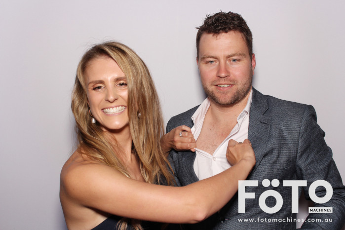 Terry & Emily's Wedding | View more photos from the event at gallery.fotomachines.com.au/u/FOTOMachines/Terry-Emilys-Wedding