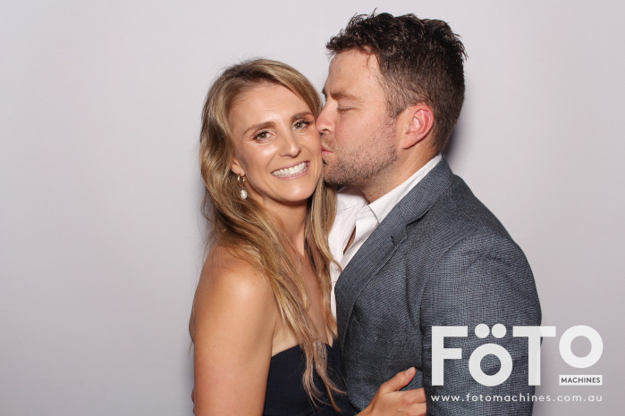 Terry & Emily's Wedding | View more photos from the event at gallery.fotomachines.com.au/u/FOTOMachines/Terry-Emilys-Wedding