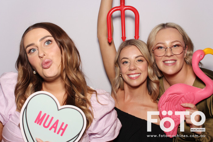 Terry & Emily's Wedding | View more photos from the event at gallery.fotomachines.com.au/u/FOTOMachines/Terry-Emilys-Wedding