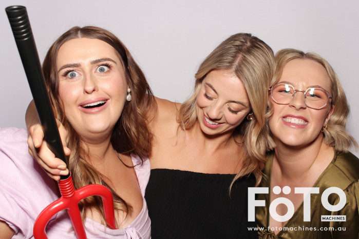 Terry & Emily's Wedding | View more photos from the event at gallery.fotomachines.com.au/u/FOTOMachines/Terry-Emilys-Wedding