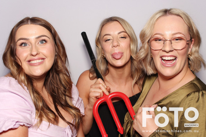 Terry & Emily's Wedding | View more photos from the event at gallery.fotomachines.com.au/u/FOTOMachines/Terry-Emilys-Wedding