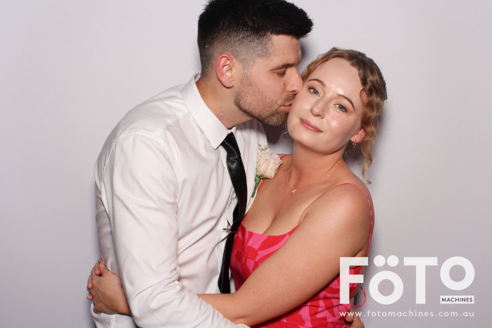 Terry & Emily's Wedding | View more photos from the event at gallery.fotomachines.com.au/u/FOTOMachines/Terry-Emilys-Wedding