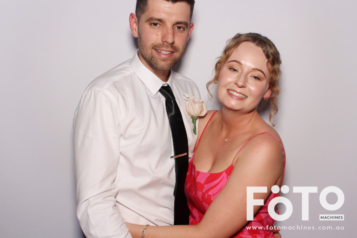 Terry & Emily's Wedding | View more photos from the event at gallery.fotomachines.com.au/u/FOTOMachines/Terry-Emilys-Wedding