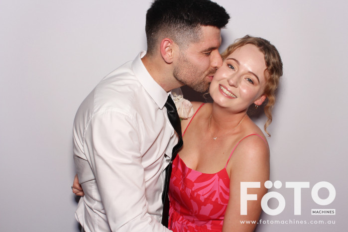 Terry & Emily's Wedding | View more photos from the event at gallery.fotomachines.com.au/u/FOTOMachines/Terry-Emilys-Wedding