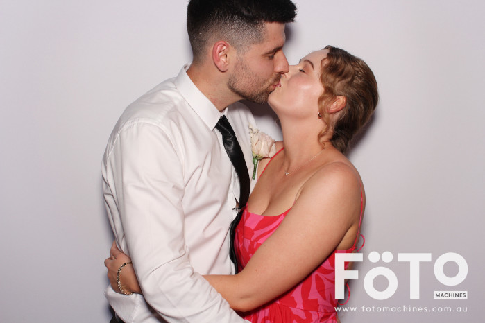 Terry & Emily's Wedding | View more photos from the event at gallery.fotomachines.com.au/u/FOTOMachines/Terry-Emilys-Wedding