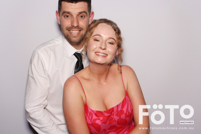 Terry & Emily's Wedding | View more photos from the event at gallery.fotomachines.com.au/u/FOTOMachines/Terry-Emilys-Wedding