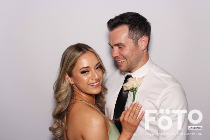 Terry & Emily's Wedding | View more photos from the event at gallery.fotomachines.com.au/u/FOTOMachines/Terry-Emilys-Wedding