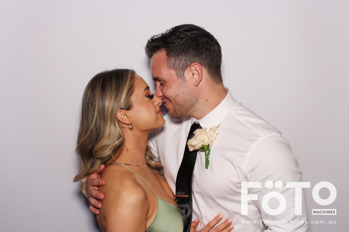 Terry & Emily's Wedding | View more photos from the event at gallery.fotomachines.com.au/u/FOTOMachines/Terry-Emilys-Wedding