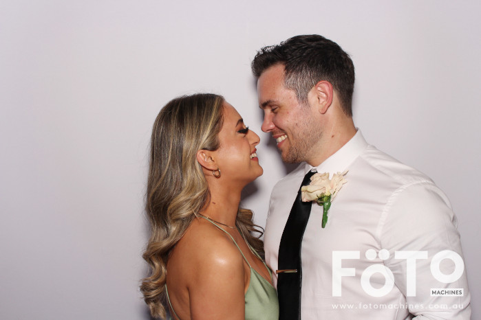 Terry & Emily's Wedding | View more photos from the event at gallery.fotomachines.com.au/u/FOTOMachines/Terry-Emilys-Wedding