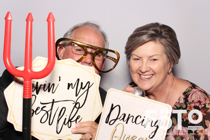 Terry & Emily's Wedding | View more photos from the event at gallery.fotomachines.com.au/u/FOTOMachines/Terry-Emilys-Wedding