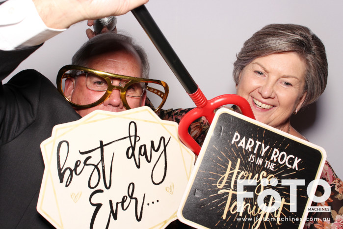 Terry & Emily's Wedding | View more photos from the event at gallery.fotomachines.com.au/u/FOTOMachines/Terry-Emilys-Wedding