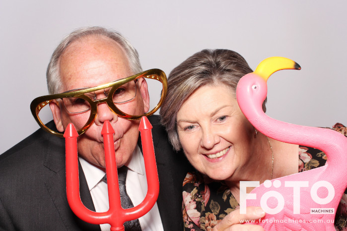 Terry & Emily's Wedding | View more photos from the event at gallery.fotomachines.com.au/u/FOTOMachines/Terry-Emilys-Wedding