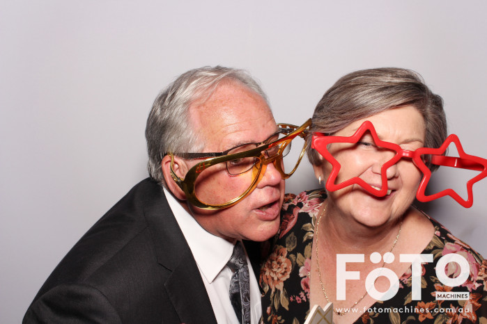 Terry & Emily's Wedding | View more photos from the event at gallery.fotomachines.com.au/u/FOTOMachines/Terry-Emilys-Wedding