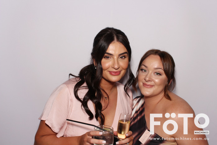 Terry & Emily's Wedding | View more photos from the event at gallery.fotomachines.com.au/u/FOTOMachines/Terry-Emilys-Wedding