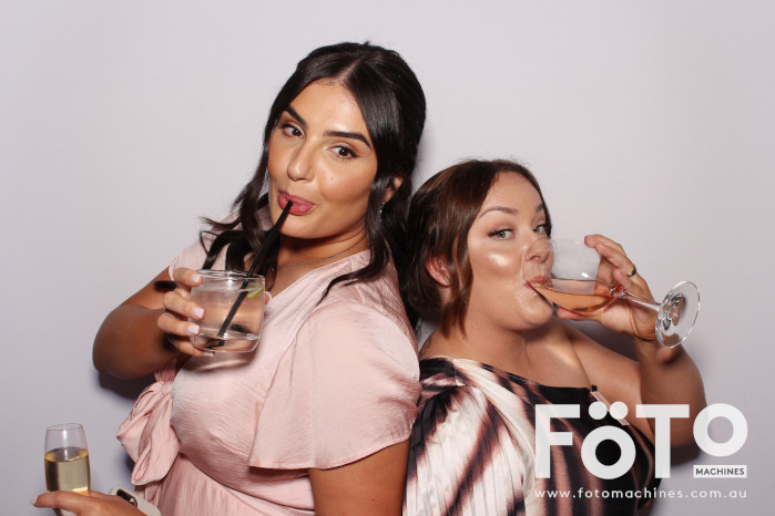 Terry & Emily's Wedding | View more photos from the event at gallery.fotomachines.com.au/u/FOTOMachines/Terry-Emilys-Wedding