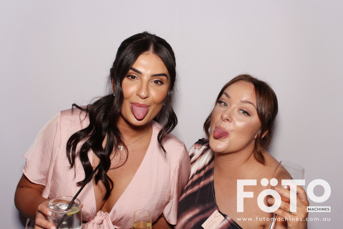 Terry & Emily's Wedding | View more photos from the event at gallery.fotomachines.com.au/u/FOTOMachines/Terry-Emilys-Wedding