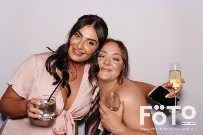 Terry & Emily's Wedding | View more photos from the event at gallery.fotomachines.com.au/u/FOTOMachines/Terry-Emilys-Wedding