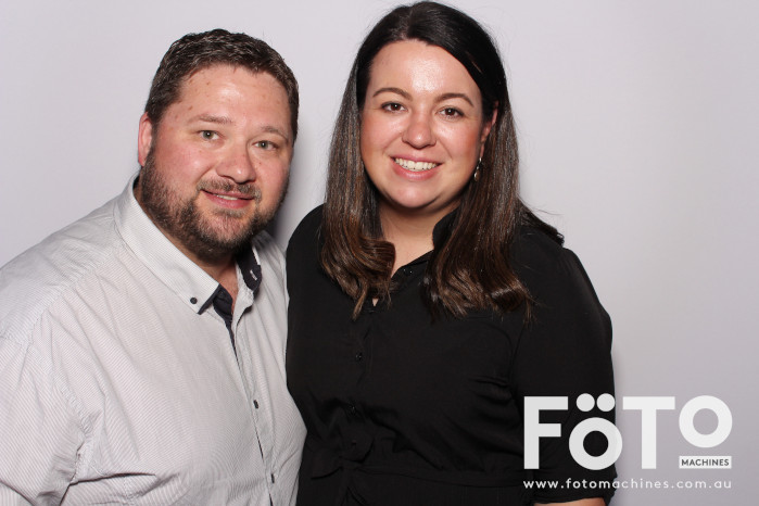 Terry & Emily's Wedding | View more photos from the event at gallery.fotomachines.com.au/u/FOTOMachines/Terry-Emilys-Wedding