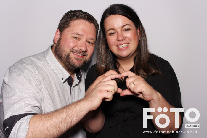Terry & Emily's Wedding | View more photos from the event at gallery.fotomachines.com.au/u/FOTOMachines/Terry-Emilys-Wedding