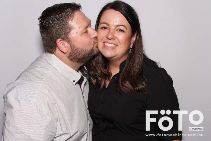 Terry & Emily's Wedding | View more photos from the event at gallery.fotomachines.com.au/u/FOTOMachines/Terry-Emilys-Wedding