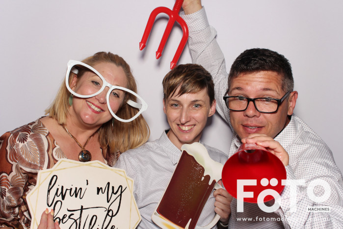 Terry & Emily's Wedding | View more photos from the event at gallery.fotomachines.com.au/u/FOTOMachines/Terry-Emilys-Wedding