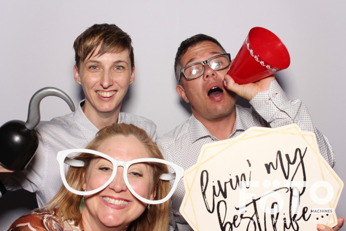 Terry & Emily's Wedding | View more photos from the event at gallery.fotomachines.com.au/u/FOTOMachines/Terry-Emilys-Wedding