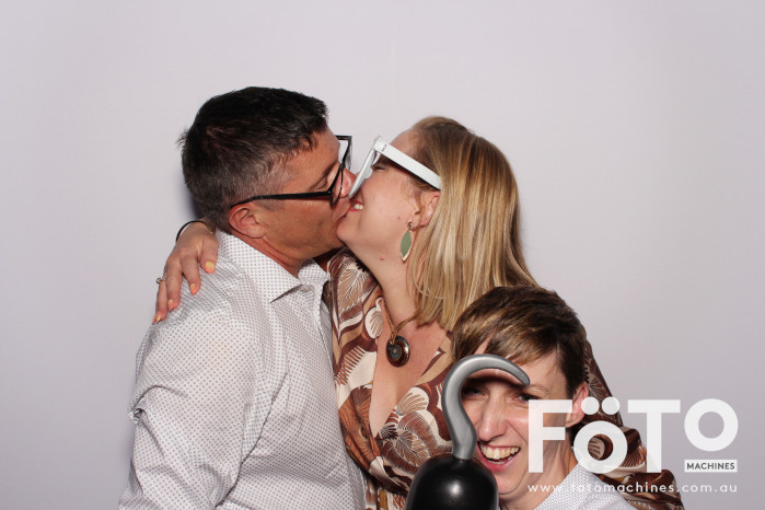 Terry & Emily's Wedding | View more photos from the event at gallery.fotomachines.com.au/u/FOTOMachines/Terry-Emilys-Wedding