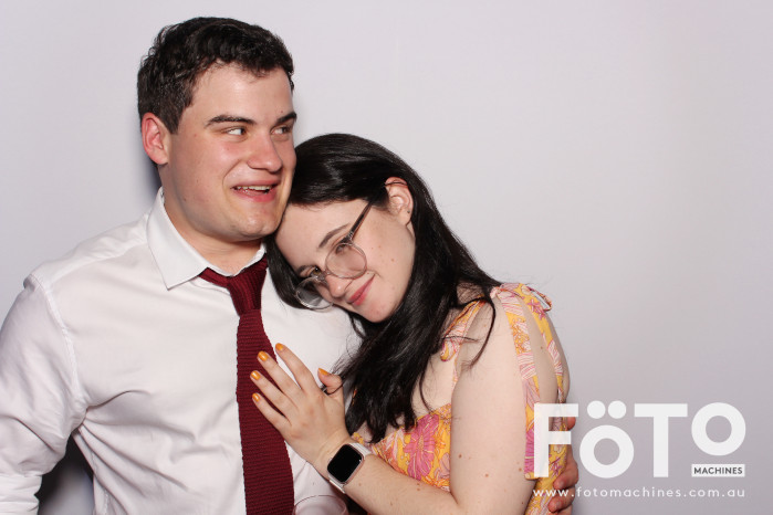 Terry & Emily's Wedding | View more photos from the event at gallery.fotomachines.com.au/u/FOTOMachines/Terry-Emilys-Wedding