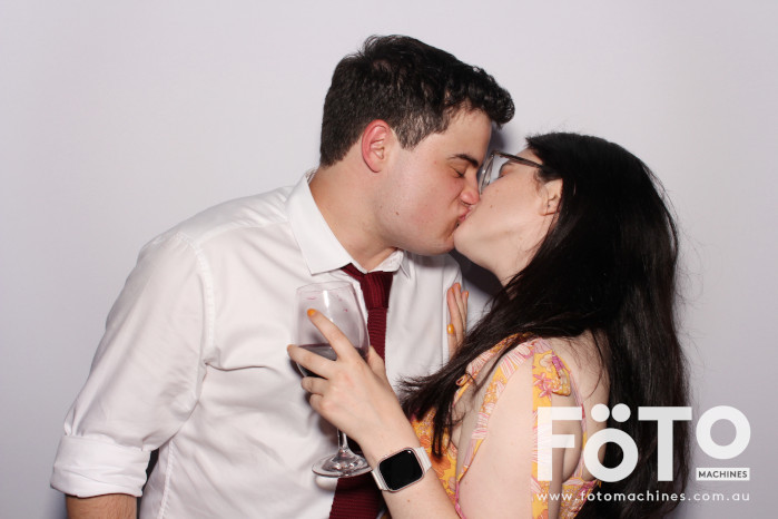 Terry & Emily's Wedding | View more photos from the event at gallery.fotomachines.com.au/u/FOTOMachines/Terry-Emilys-Wedding