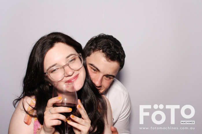 Terry & Emily's Wedding | View more photos from the event at gallery.fotomachines.com.au/u/FOTOMachines/Terry-Emilys-Wedding