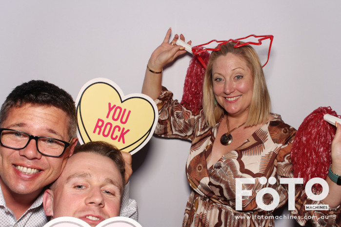 Terry & Emily's Wedding | View more photos from the event at gallery.fotomachines.com.au/u/FOTOMachines/Terry-Emilys-Wedding