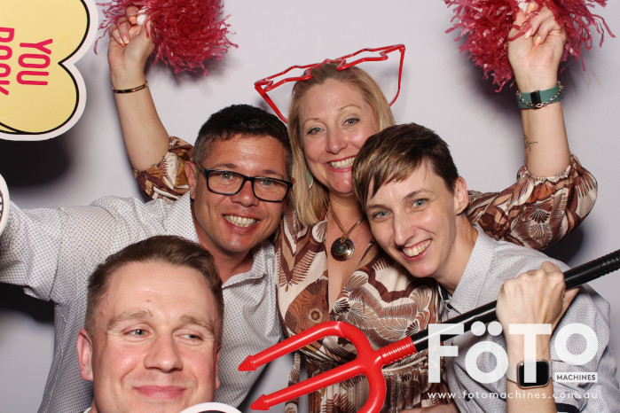 Terry & Emily's Wedding | View more photos from the event at gallery.fotomachines.com.au/u/FOTOMachines/Terry-Emilys-Wedding