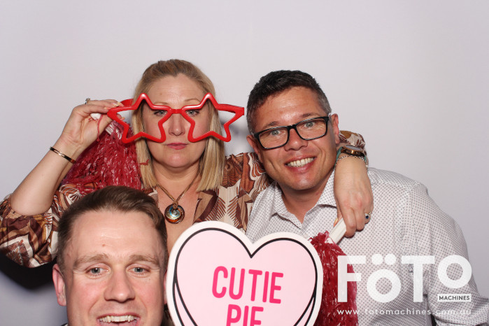 Terry & Emily's Wedding | View more photos from the event at gallery.fotomachines.com.au/u/FOTOMachines/Terry-Emilys-Wedding