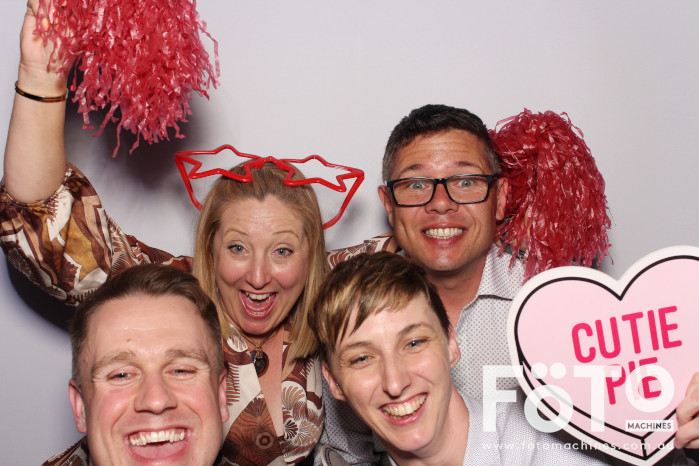 Terry & Emily's Wedding | View more photos from the event at gallery.fotomachines.com.au/u/FOTOMachines/Terry-Emilys-Wedding