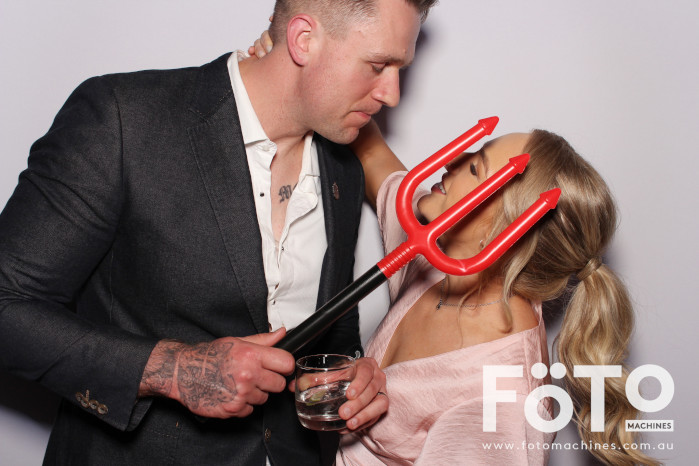 Terry & Emily's Wedding | View more photos from the event at gallery.fotomachines.com.au/u/FOTOMachines/Terry-Emilys-Wedding