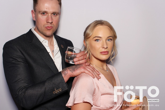 Terry & Emily's Wedding | View more photos from the event at gallery.fotomachines.com.au/u/FOTOMachines/Terry-Emilys-Wedding