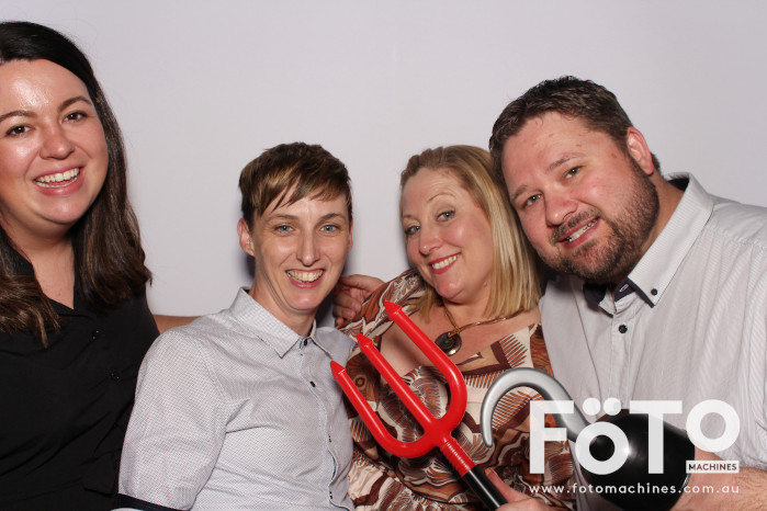 Terry & Emily's Wedding | View more photos from the event at gallery.fotomachines.com.au/u/FOTOMachines/Terry-Emilys-Wedding