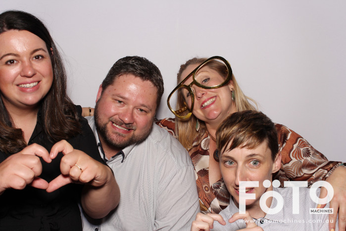 Terry & Emily's Wedding | View more photos from the event at gallery.fotomachines.com.au/u/FOTOMachines/Terry-Emilys-Wedding