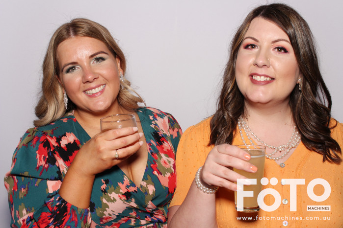 Terry & Emily's Wedding | View more photos from the event at gallery.fotomachines.com.au/u/FOTOMachines/Terry-Emilys-Wedding