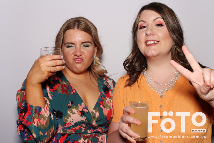 Terry & Emily's Wedding | View more photos from the event at gallery.fotomachines.com.au/u/FOTOMachines/Terry-Emilys-Wedding