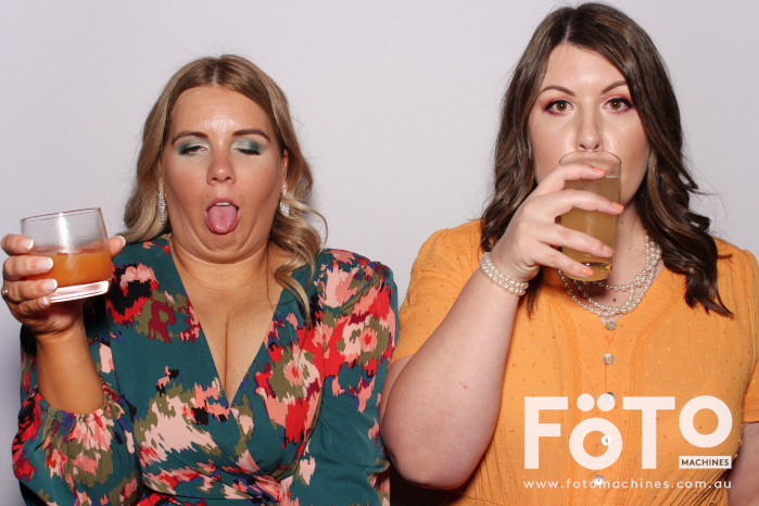 Terry & Emily's Wedding | View more photos from the event at gallery.fotomachines.com.au/u/FOTOMachines/Terry-Emilys-Wedding