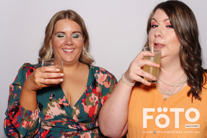 Terry & Emily's Wedding | View more photos from the event at gallery.fotomachines.com.au/u/FOTOMachines/Terry-Emilys-Wedding