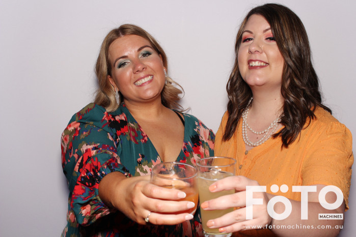 Terry & Emily's Wedding | View more photos from the event at gallery.fotomachines.com.au/u/FOTOMachines/Terry-Emilys-Wedding