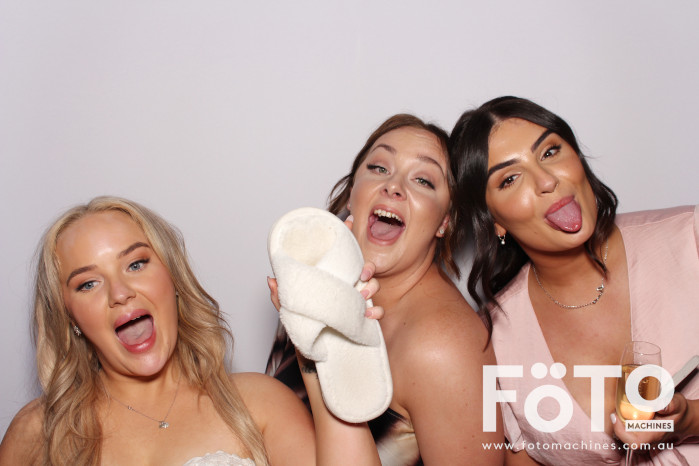 Terry & Emily's Wedding | View more photos from the event at gallery.fotomachines.com.au/u/FOTOMachines/Terry-Emilys-Wedding