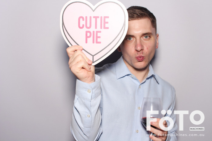 Terry & Emily's Wedding | View more photos from the event at gallery.fotomachines.com.au/u/FOTOMachines/Terry-Emilys-Wedding