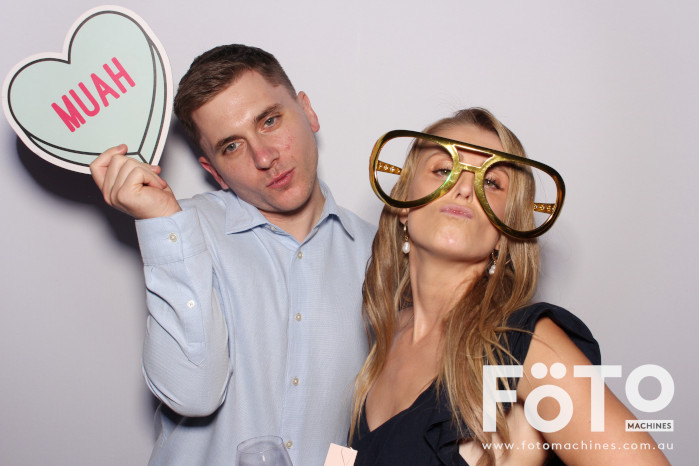 Terry & Emily's Wedding | View more photos from the event at gallery.fotomachines.com.au/u/FOTOMachines/Terry-Emilys-Wedding