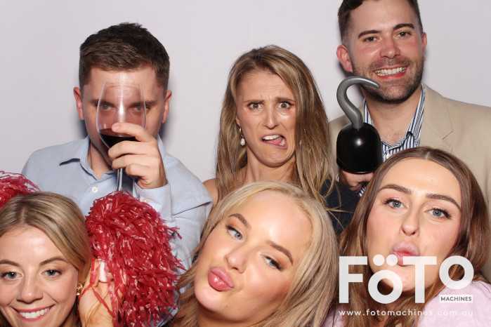 Terry & Emily's Wedding | View more photos from the event at gallery.fotomachines.com.au/u/FOTOMachines/Terry-Emilys-Wedding